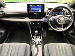 󥿥åס롼߸˿󣳣桪ηŹ᡼ּ鷺ҲΤǡʤ˥ԥåΤ֤ĤϤǤޤϤ䤤碌 2