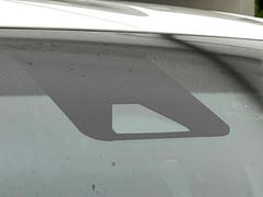 ڥȥ西եƥ󥹡μξǧͤʻϷȥ֥졼ǾͲﳲڸ򥢥ȡ˥ɥ饤֤򤪳ڤߤޤ 3