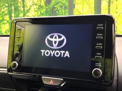 ڥʥӵǽդǥץ쥤ǥۥʥӵǽܤ¾ΥޡȥեϢȤơʥӤǤβںǽǤǥϤɹ 4