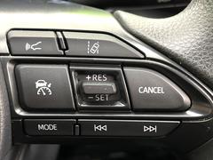 ڥ졼롼ȥ۹®ƻϩǤĹΥԤڤˡư®٤ݤĥ롼ȥ뤬ͷڸƥϢȤμξΤƼִ֤ݤĤ褦®ĴᤷƤޤ 6