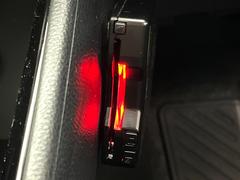 ڣţԣá۹®ƻϩ򥹥ȥ쥹ʤ̲ᡪΥݥåȤ䥵ӥꥢ¿֥ޡȣɣáѻɬܤΥƥǤŹǥåȥåפ»ܡǼ餹ˤѤޤ 7