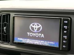 ڽʥӡۿ͵νʥӤƤޤʥӤλȤ䤹Ϥ󡢥ǥǽ⽼¡פιԤϤ̶Ф㤤ʪʤʤΥɥ饤֤ڤʤϤ 3