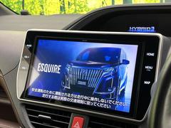 ̥ʥӡۿ͵緿ʥӤ¸ߴΤ̤ϥѥ硪ʥѻΥޥåɽϸ䤹ƥӤģ֣Ĥ׾촶åסĤΥɥ饤֤äȳڤʤޤ 4