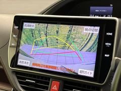 ڥХåֻ˸ꥢ륿ǳǧǤޤ緿ȻߤΩ־Ǥֻ䡢֤ΥХåž˴ؤ餺ɬܤȤʤäΤҤȤĤǤ 5