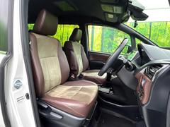 ڹ쥶ȡ۱Τդ꤬ưפǥƥʥ󥹤⤬ñʡǽͥפѤʥȤǤ¤꿴Ϥ褯鴶դ뿴ɤ֤ФƤޤ 7