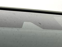 ڥȥ西եƥ󥹡μξǧͤʻϷȥ֥졼ǾͲﳲڸ򥢥ȡ˥ɥ饤֤򤪳ڤߤޤ 3