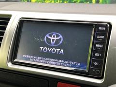 ڽʥӡۿ͵νʥӤƤޤʥӤλȤ䤹Ϥ󡢥ǥǽ⽼¡פιԤϤ̶Ф㤤ʪʤʤΥɥ饤֤ڤʤϤ 4