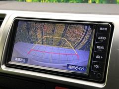 ڥХåֻ˸ꥢ륿ǳǧǤޤ緿ȻߤΩ־Ǥֻ䡢֤ΥХåž˴ؤ餺ɬܤȤʤäΤҤȤĤǤ 5