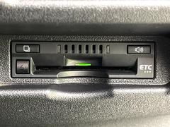 ڣţԣá۹®ƻϩ򥹥ȥ쥹ʤ̲ᡪΥݥåȤ䥵ӥꥢ¿֥ޡȣɣáѻɬܤΥƥǤŹǥåȥåפ»ܡǼ餹ˤѤޤ 6