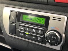 ڥȥ۰٤ߤβ٤ꤹСβ٤Τ̤䲹٤ưĴ뤤ĴĤȲ٤⥹å򤹤ɬפϤޤ󡣲Ŭʼ֤ˤɬܤεǽǤ͢ 7