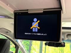 ڥեåץ˥̥˥ǸʤǤ⥨󥿥򤪳ڤߤޤʤͤˤ͵Ǥ 3