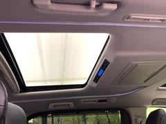 ڥ롼ա۳äפδ롼դ夵Ƥޤ줿ʿڤʳˤ⡢ζñ˴ǤƲŬǤ 4