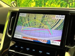 ڥХåֻ˸ꥢ륿ǳǧǤޤ緿ȻߤΩ־Ǥֻ䡢֤ΥХåž˴ؤ餺ɬܤȤʤäΤҤȤĤǤ 6