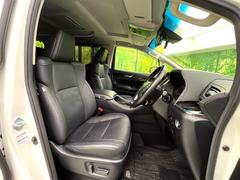 žʥȲϻѴ⾯ʤɹʾ֤ȤʤäƤޤǫ˻ȤƤȤ褯狼ޤ͡ 7