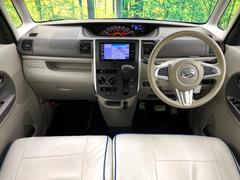 롼߸˿󣳣桪ηŹ᡼ּ鷺ҲΤǡʤ˥ԥåΤ֤ĤϤǤޤϤ䤤碌 2