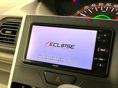 ڥʥӥۻȤ䤹ʥӤŪϤޤǤä⤷ƤޤƼ索ǥǽ⽼¤Ƥꡢ֤αž˳ڤʤޤ 3