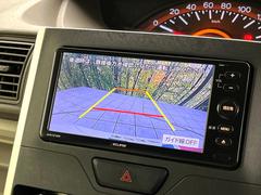 ڥХåֻ˸ꥢ륿ǳǧǤޤ緿ȻߤΩ־Ǥֻ䡢֤ΥХåž˴ؤ餺ɬܤȤʤäΤҤȤĤǤ 4