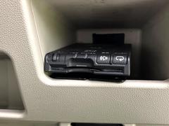 ڣţԣá۹®ƻϩ򥹥ȥ쥹ʤ̲ᡪΥݥåȤ䥵ӥꥢ¿֥ޡȣɣáѻɬܤΥƥǤŹǥåȥåפ»ܡǼ餹ˤѤޤ 5