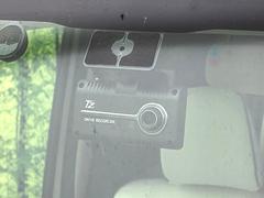 ڥɥ饤֥쥳۰¿ʥ饤դɬܤΥɥ饤֥쥳Ϥ󡢤걿žΤݤξǵϿΥꥹޤ 6