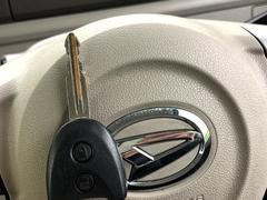 ڥ쥹۾Υ줿꤫ǤܥĤǥɥγܾǤΤǤȤäƤɥθ˽Ĥ뤳Ȥ⤢ޤ 7