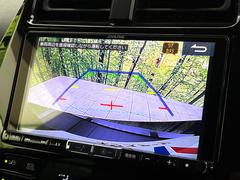 ڥХåֻ˸ꥢ륿ǳǧǤޤ緿ȻߤΩ־Ǥֻ䡢֤ΥХåž˴ؤ餺ɬܤȤʤäΤҤȤĤǤ 5