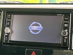 ڽʥӡۿ͵νʥӤƤޤʥӤλȤ䤹Ϥ󡢥ǥǽ⽼¡פιԤϤ̶Ф㤤ʪʤʤΥɥ饤֤ڤʤϤ 3