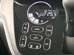 ڥȥ۰٤ߤβ٤ꤹСβ٤Τ̤䲹٤ưĴ뤤ĴĤȲ٤⥹å򤹤ɬפϤޤ󡣲Ŭʼ֤ˤɬܤεǽǤ͢ 5