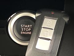 ڥƥꥸȥۥХݥåȤ줿ޤޤǤɥλܾǽʥޡȥ󥸥Υ󡦥ջ⥫Фɬפ̵ȤäƤǤ 7