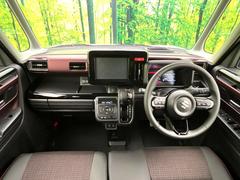 롼߸˿󣳣桪ηŹ᡼ּ鷺ҲΤǡʤ˥ԥåΤ֤ĤϤǤޤϤ䤤碌 2