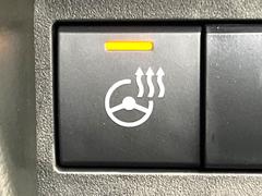 ڥƥ󥰥ҡ߾䤿ʤ䤹״ƥ󥰤򡢥åĤ᤯Ŭˡ᤯ޤäƤΤǡαžŬˤʤޤ͢ 5