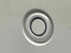 ڥʡ󥵡ۥХѡդ󥵡㳲ʪΡεΥ˶Ťȥ顼ȤǶƤޤ֥ڡָ¿Ǥ͡ 7