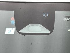 ڥۥ󥷥󥰡μξǧͤʻϷȥ֥졼ǾͲﳲڸ򥢥ȡ˥ɥ饤֤򤪳ڤߤޤ 3