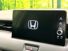 ڽʥӡۿ͵νʥӤƤޤʥӤλȤ䤹Ϥ󡢥ǥǽ⽼¡פιԤϤ̶Ф㤤ʪʤʤΥɥ饤֤ڤʤϤ 4