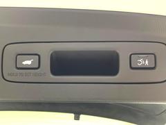 ڥѥХåɥۥޡȥ䱿žʤΥܥ򲡤ǥꥢȤưǳĤޤʪäƤ䡢⤤֤ˤХåɥĤݤʵǽǤ 6