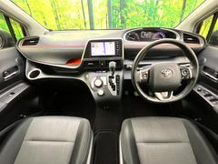 롼߸˿󣳣桪ηŹ᡼ּ鷺ҲΤǡʤ˥ԥåΤ֤ĤϤǤޤϤ䤤碌 2