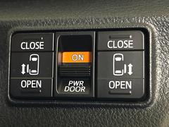 ξ¦ѥ饤ɥɥۥޡȥ䱿žʤΥåǸξ¦饤ɥɥγĤǽưϤƥɥ򳫤ɬפ̵ʤͤǤñ˳ĤǤŬǤ 6