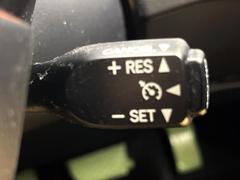 ڥ롼ȥ۹®ƻϩ饯饯ԡΥƤ®٤ԤǤĹΥžôڸ®®ñʥåĴǤޤ 7