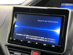 ̥ʥӡۿ͵緿ʥӤ¸ߴΤ̤ϥѥ硪ʥѻΥޥåɽϸ䤹ƥӤģ֣Ĥ׾촶åסĤΥɥ饤֤äȳڤʤޤ 3