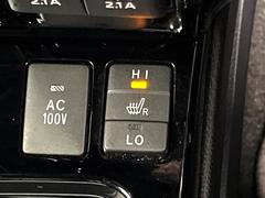 ڥȥҡ۴˽륷ȥҡ᤯ޤäƤΤǴοͤ¿Ǥ͢βϴ礹뤫ꡢȤˤ򤪤Ǥ 5