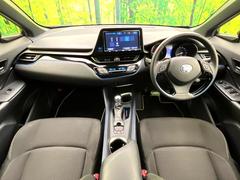 롼߸˿󣳣桪ηŹ᡼ּ鷺ҲΤǡʤ˥ԥåΤ֤ĤϤǤޤϤ䤤碌 2