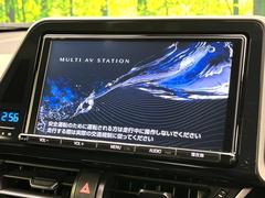 ڥʥӥۻȤ䤹ʥӤŪϤޤǤä⤷ƤޤƼ索ǥǽ⽼¤Ƥꡢ֤αž˳ڤʤޤ 3