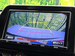 ڥХåֻ˸ꥢ륿ǳǧǤޤ緿ȻߤΩ־Ǥֻ䡢֤ΥХåž˴ؤ餺ɬܤȤʤäΤҤȤĤǤ 4