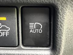 ڥץƥ֥ϥӡ۱󤯤ޤ뤯Ȥ餹ϥӡԼ֤и֤˾ȼͤʤ͡ưĴưڤؤɬפʤԻΥȥ쥹ڸˤͿޤ 6