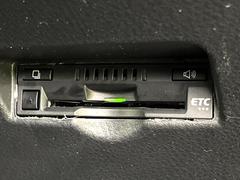 ڣţԣá۹®ƻϩ򥹥ȥ쥹ʤ̲ᡪΥݥåȤ䥵ӥꥢ¿֥ޡȣɣáѻɬܤΥƥǤŹǥåȥåפ»ܡǼ餹ˤѤޤ 7