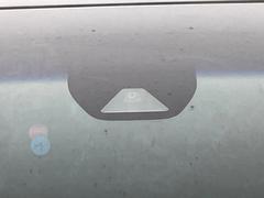 ڥۥ󥷥󥰡μξǧͤʻϷȥ֥졼ǾͲﳲڸ򥢥ȡ˥ɥ饤֤򤪳ڤߤޤ 3