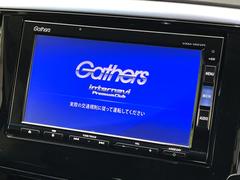 ڽʥӡۿ͵νʥӤƤޤʥӤλȤ䤹Ϥ󡢥ǥǽ⽼¡פιԤϤ̶Ф㤤ʪʤʤΥɥ饤֤ڤʤϤ 4