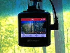 ڥɥ饤֥쥳۰¿ʥ饤դɬܤΥɥ饤֥쥳Ϥ󡢤걿žΤݤξǵϿΥꥹޤ 7