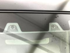 ڥեƥݡȡμξǧͤʻϷȥ֥졼ǾͲﳲڸ򥢥ȡ˥ɥ饤֤򤪳ڤߤޤ 3