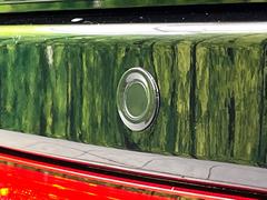 ڥʡ󥵡ۥХѡդ󥵡㳲ʪΡεΥ˶Ťȥ顼ȤǶƤޤ֥ڡָ¿Ǥ͡ 7