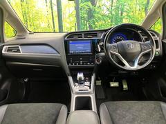 롼߸˿󣳣桪ηŹ᡼ּ鷺ҲΤǡʤ˥ԥåΤ֤ĤϤǤޤϤ䤤碌 2